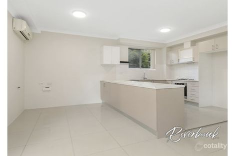 Property photo of 1/63 Stapleton Street Pendle Hill NSW 2145