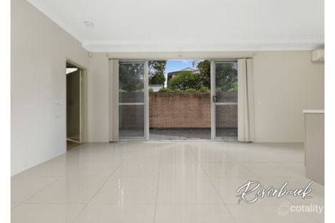 Property photo of 1/63 Stapleton Street Pendle Hill NSW 2145