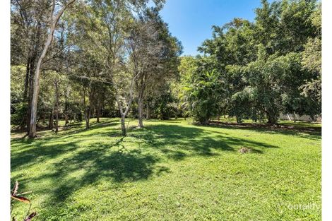24/466-474 Pine Ridge Rd, Coombabah, QLD 4216