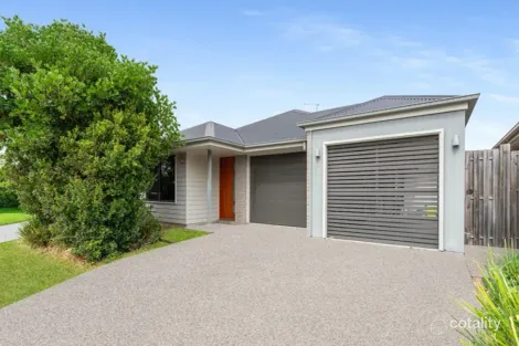 10 Angus Ct, Park Ridge, QLD 4125