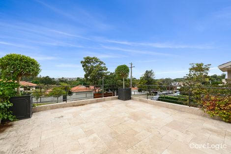 Property photo of 74 Boronia Road Bellevue Hill NSW 2023