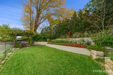 Property photo of 74 Boronia Road Bellevue Hill NSW 2023