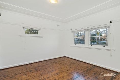 Property photo of 19 Speed Avenue Russell Lea NSW 2046