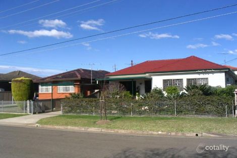 Property photo of 34 Buckingham Street Canley Heights NSW 2166