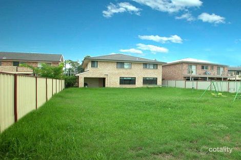 Property photo of 18 Wellesley Street Pitt Town NSW 2756