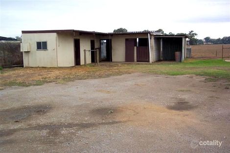 Property photo of 9 Ribands Way Cowra NSW 2794
