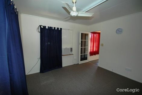 Property photo of 86 Crane Street Longreach QLD 4730