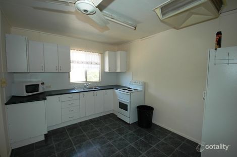 Property photo of 86 Crane Street Longreach QLD 4730