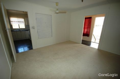 Property photo of 86 Crane Street Longreach QLD 4730