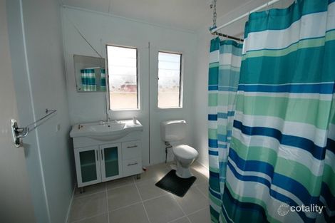 Property photo of 86 Crane Street Longreach QLD 4730