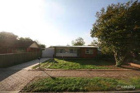 6 Thornton Rd, Greenacres, SA 5086