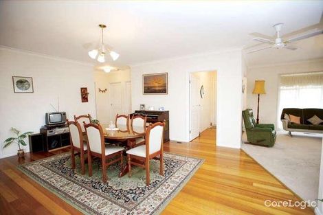 Property photo of 3 Chisholm Street Aberfeldie VIC 3040