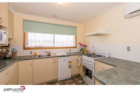 Property photo of 3/13 Horsham Road Oakdowns TAS 7019