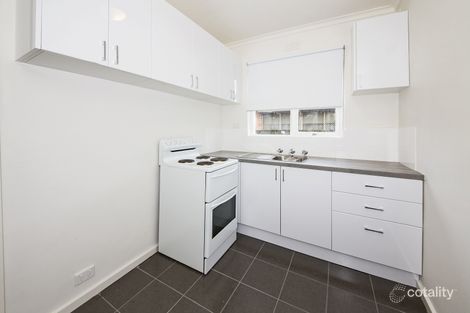 Property photo of 5/25 Royal Avenue Glen Huntly VIC 3163