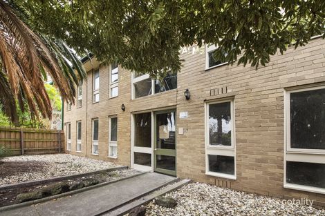 Property photo of 5/25 Royal Avenue Glen Huntly VIC 3163