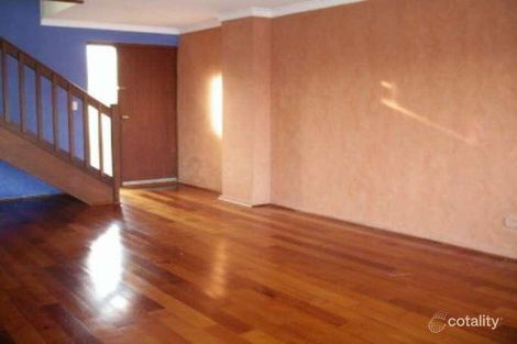 6/46 Ainsworth Loop, Booragoon, WA 6154