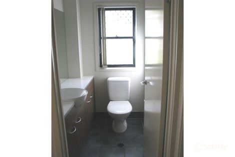Property photo of 11/2 Geraldton Drive Varsity Lakes QLD 4227