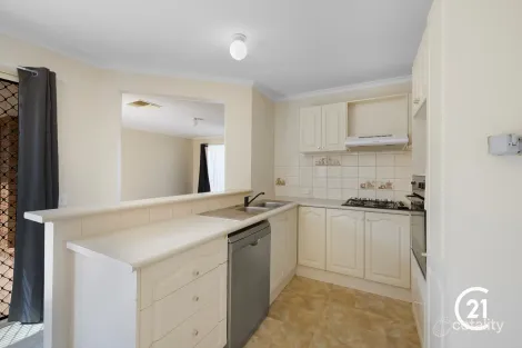 Property photo of 2 Allawah Court Echuca VIC 3564