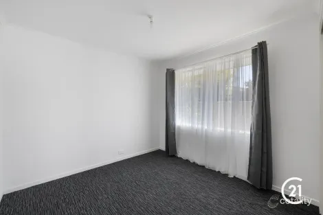Property photo of 2 Allawah Court Echuca VIC 3564