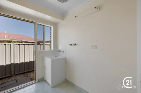 Property photo of 2 Allawah Court Echuca VIC 3564