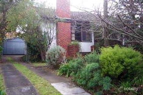 Property photo of 5 Ramu Grove Ashburton VIC 3147