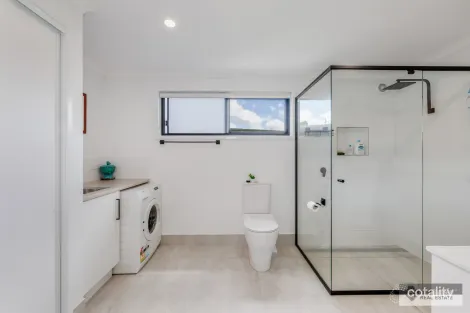 Property photo of 1546 Gin Gin Road Sharon QLD 4670