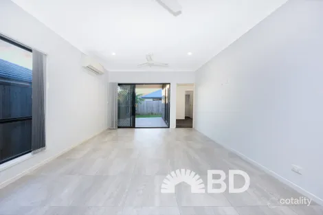 Property photo of 61 Raff Road Caboolture South QLD 4510
