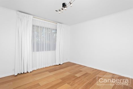 Property photo of 25/21 Ijong Street Braddon ACT 2612