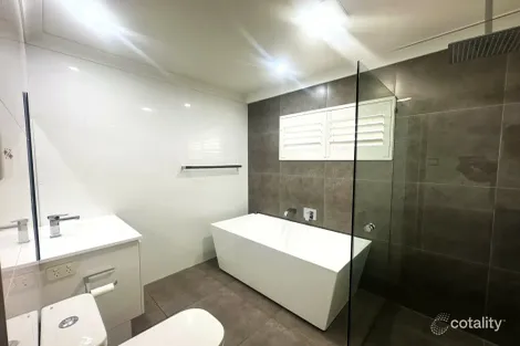 Property photo of 12 Pandora Parade Noraville NSW 2263