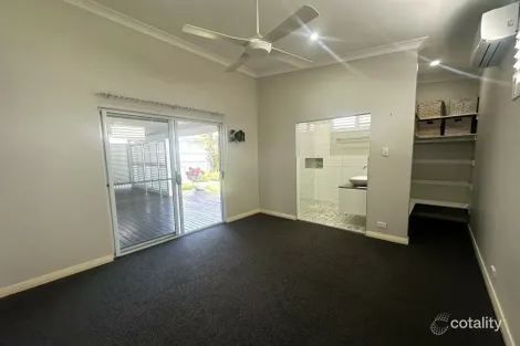 Property photo of 12 Pandora Parade Noraville NSW 2263