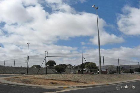 Lot 71 Leeds Ave, Hope Valley, SA 5090