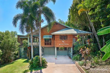 Property photo of 9 Lee Street Freshwater QLD 4870