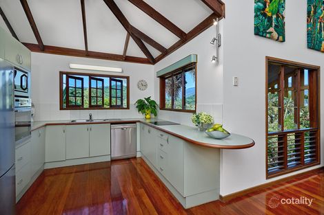 Property photo of 9 Lee Street Freshwater QLD 4870