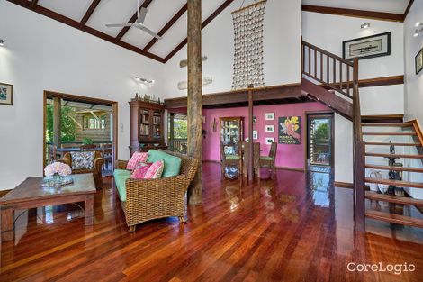 Property photo of 9 Lee Street Freshwater QLD 4870