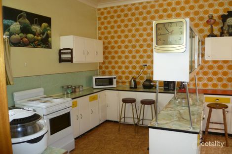 Property photo of 1 Andys Lane Binnaway NSW 2395