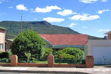 2/184b Balgownie Rd, Balgownie, NSW 2519