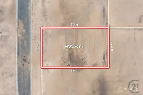 Property photo of 25 Ringtail Path Dawesville WA 6211