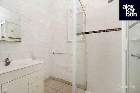 Property photo of 40 Brougham Street North Melbourne VIC 3051