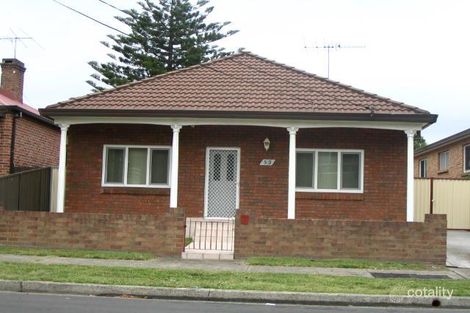 53 Farr St, Rockdale, NSW 2216