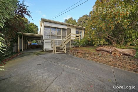 Property photo of 120 Seebeck Road Rowville VIC 3178