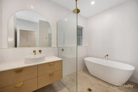 Property photo of 16 Alderman Drive Jensen QLD 4818