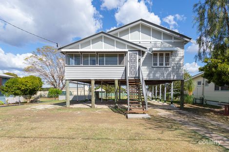 Property photo of 6 Walloon Road Rosewood QLD 4340