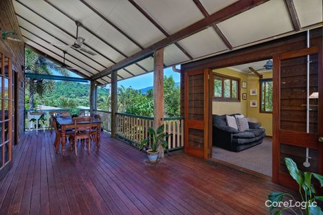 Property photo of 9 Lee Street Freshwater QLD 4870