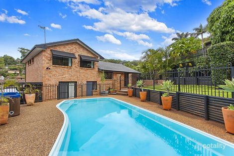 Property photo of 9 Trevally Close Terrigal NSW 2260