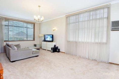 Property photo of 39 Pemberton Street Parramatta NSW 2150