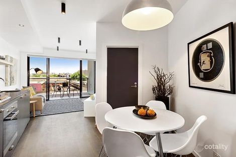 508/58 Queens Pde, Fitzroy North, VIC 3068