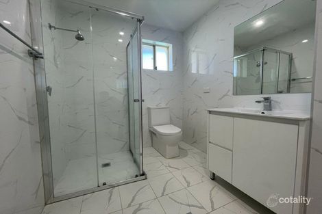 Property photo of 139 Proctor Parade Chester Hill NSW 2162