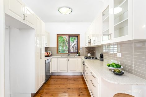 Property photo of 2 Tait Street Russell Lea NSW 2046