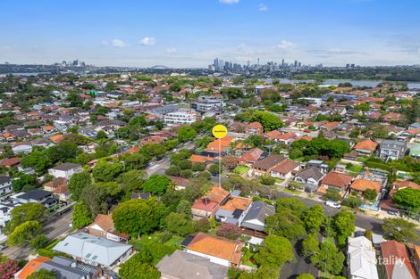 Property photo of 2 Tait Street Russell Lea NSW 2046