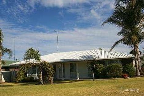 6 Prosser St, Rockville, QLD 4350